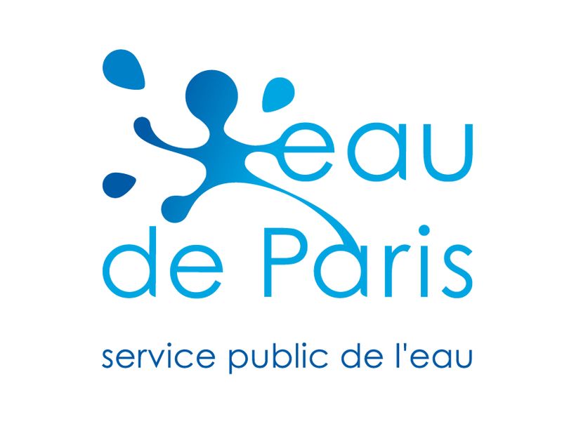 eau de paris logo.jpg